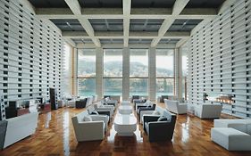 リバーリトリート 雅樂倶